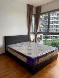 Rivertrees Residences (D28), Apartment #634184881